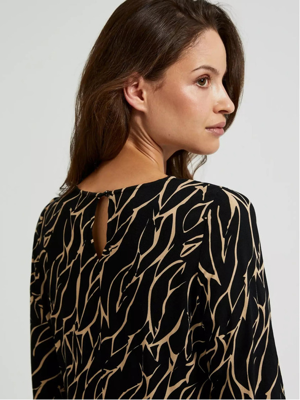 Moodo Ženske obleke Moodo