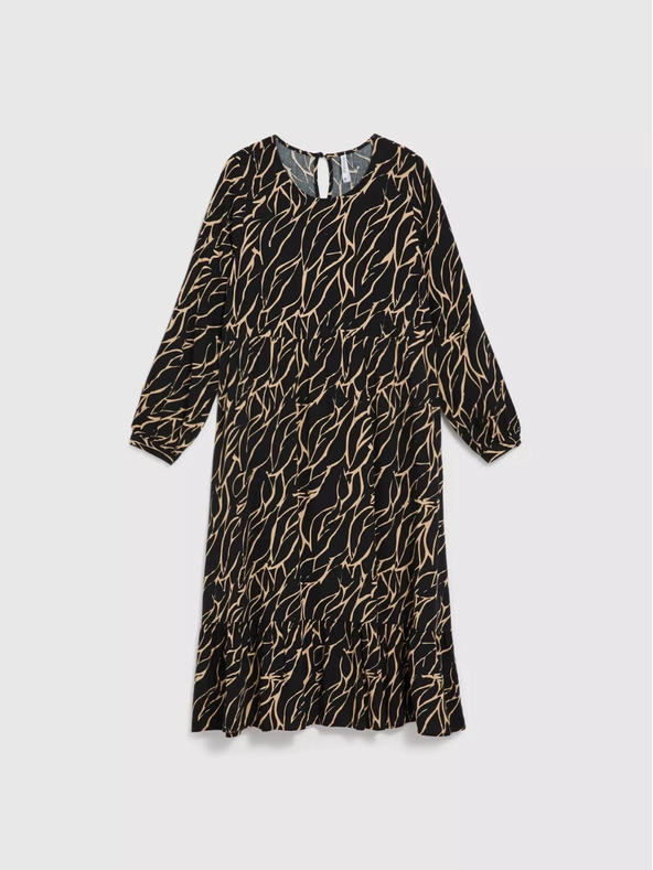 Moodo Ženske obleke Moodo