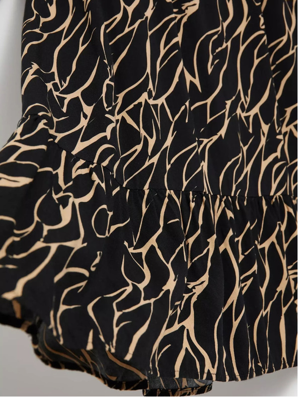 Moodo Ženske obleke Moodo