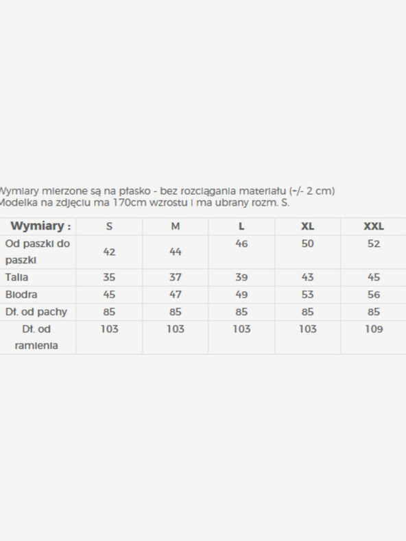 numoco Elegantna midi obleka z volani - bordo Numoco