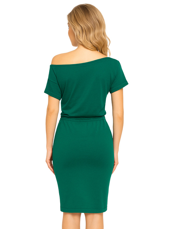 numoco Športne obleke Numoco