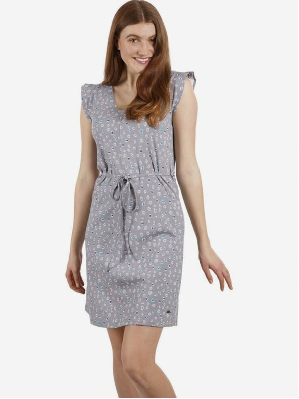 Trespass Trespass Holly Obleka za ženske