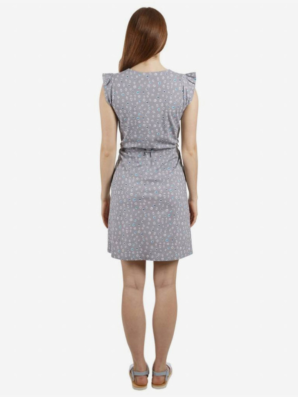 Trespass Trespass Holly Obleka za ženske