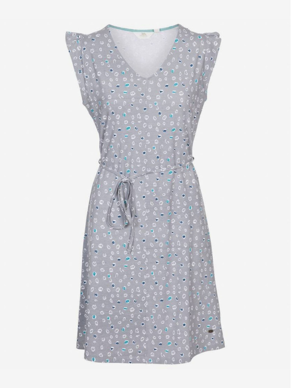 Trespass Trespass Holly Obleka za ženske