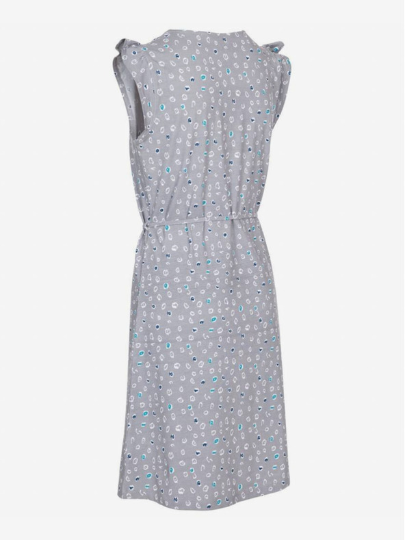 Trespass Trespass Holly Obleka za ženske