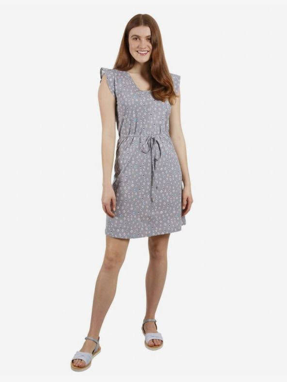 Trespass Trespass Holly Obleka za ženske