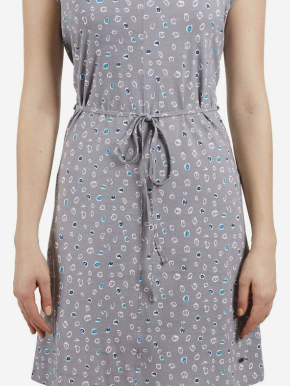 Trespass Trespass Holly Obleka za ženske