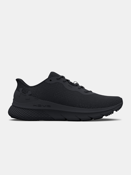 Under Armour Moški čevlji Under Armour UA HOVR Turbulence 2