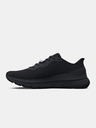Under Armour Moški čevlji Under Armour UA HOVR Turbulence 2