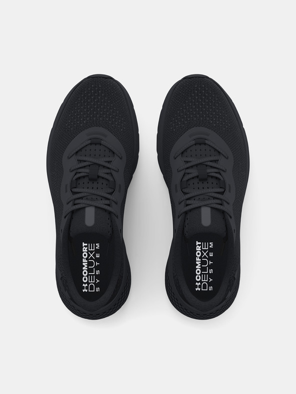 Under Armour Moški čevlji Under Armour UA HOVR Turbulence 2