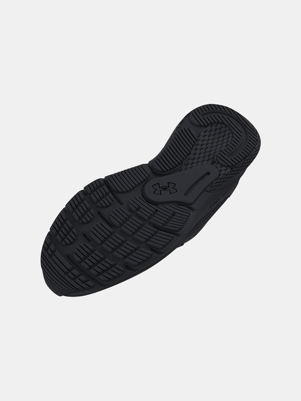 Under Armour Moški čevlji Under Armour UA HOVR Turbulence 2
