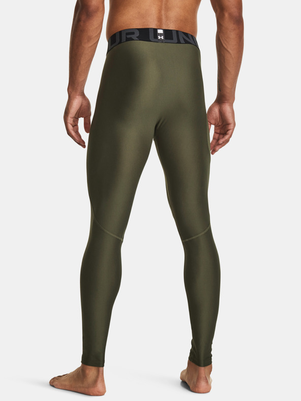 Under Armour Moške pajkice Under Armour UA HG Armour Leggings