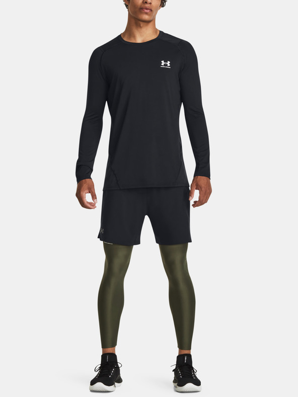 Under Armour Moške pajkice Under Armour UA HG Armour Leggings