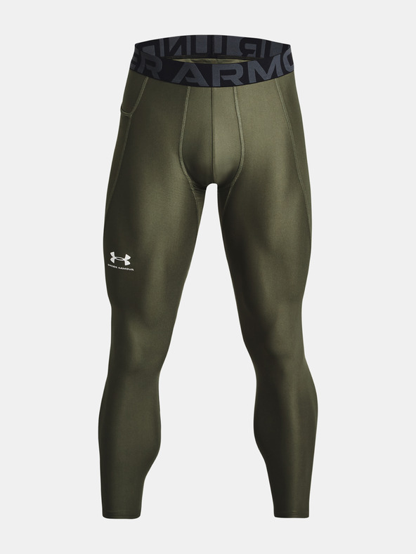 Under Armour Moške pajkice Under Armour UA HG Armour Leggings