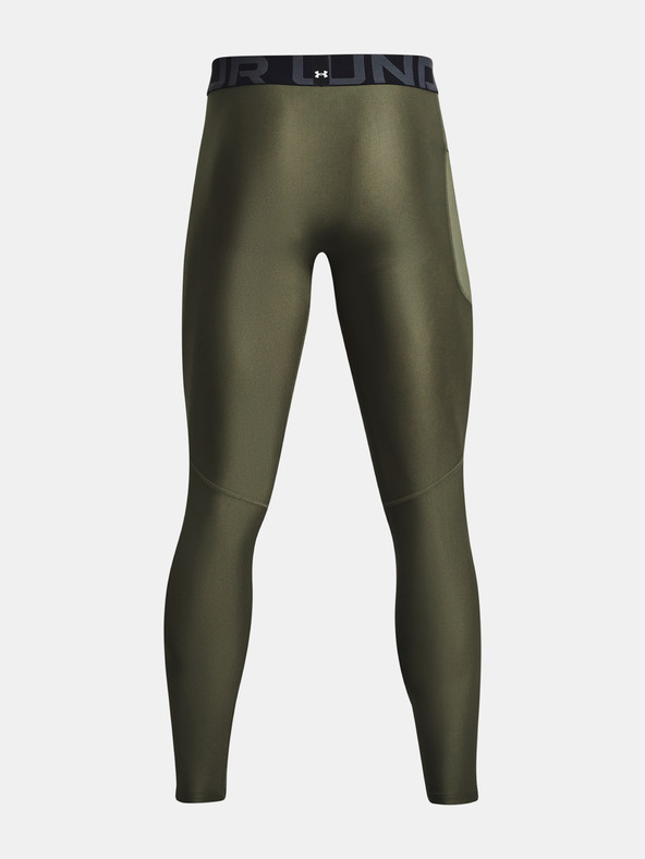Under Armour Moške pajkice Under Armour UA HG Armour Leggings