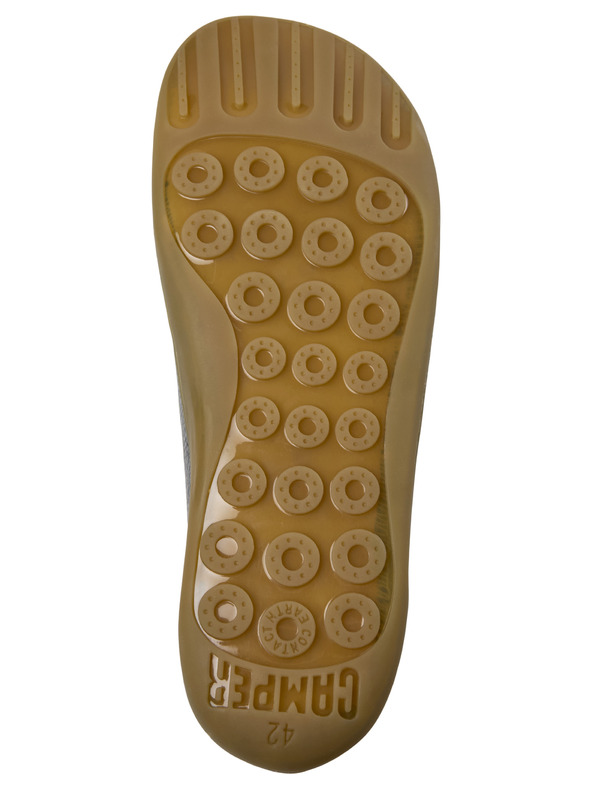 Camper Moške superge Camper