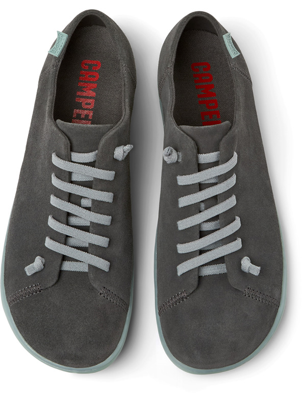 Camper Moške superge Camper