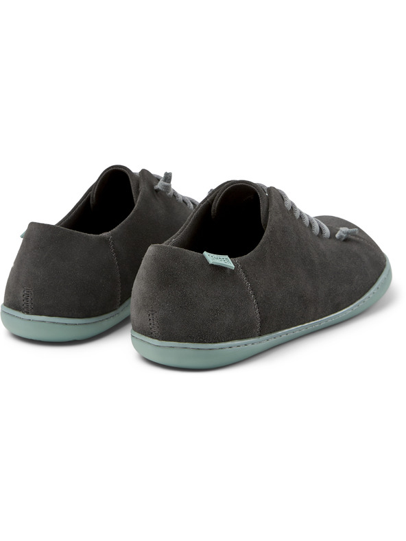 Camper Moške superge Camper