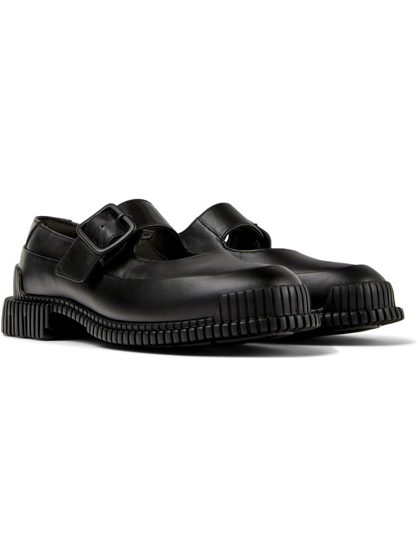 Camper Ženski mokasini Camper