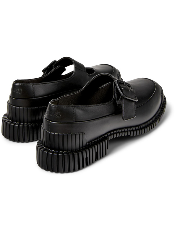 Camper Ženski mokasini Camper