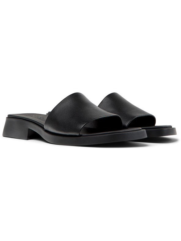 Camper Ženski natikači Camper