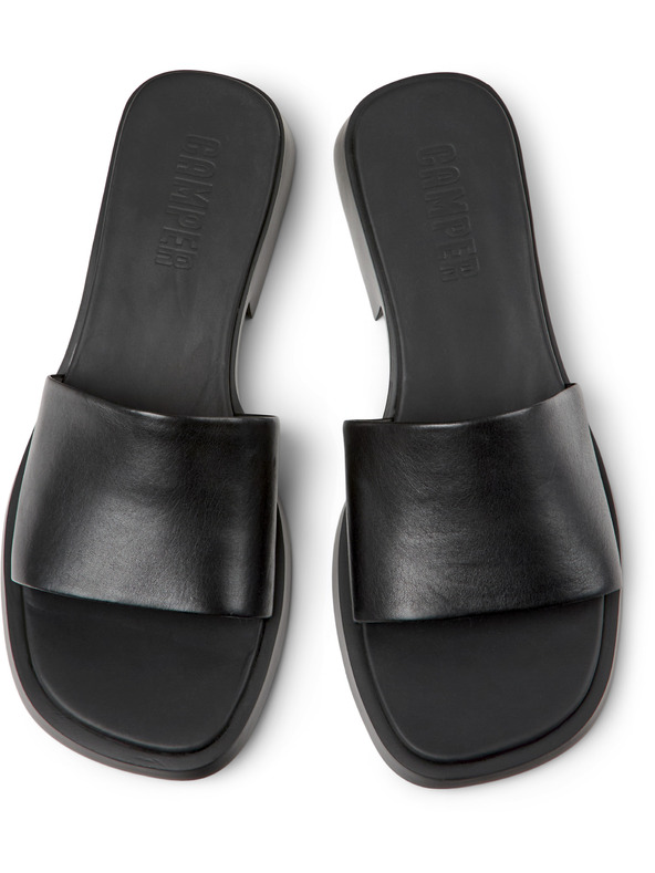 Camper Ženski natikači Camper