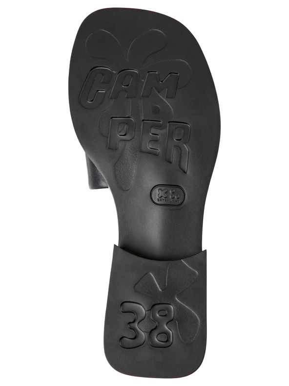 Camper Ženski natikači Camper