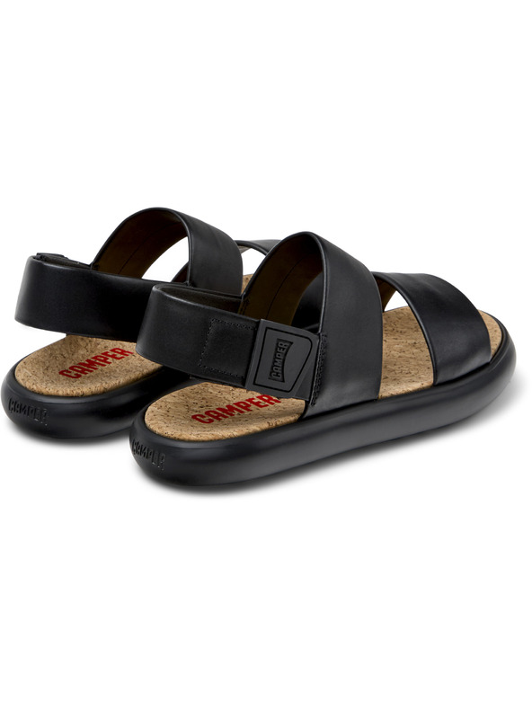 Camper Ženski sandali Camper