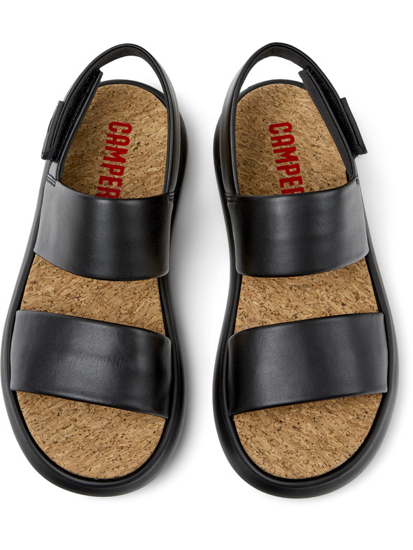 Camper Ženski sandali Camper