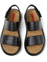 Camper Ženski sandali Camper