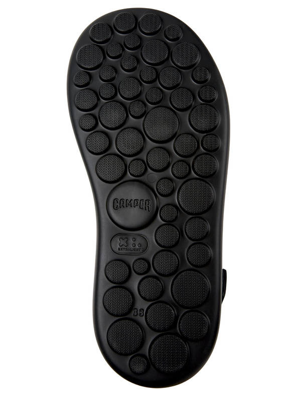 Camper Ženski sandali Camper