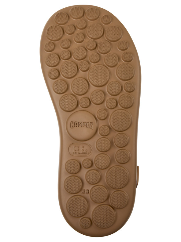 Camper Ženski sandali Camper