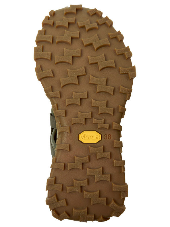 Camper Ženske superge Camper