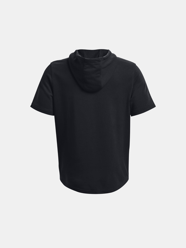 Under Armour Moški pulover Under Armour Pjt Rock Terry SS HD