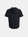 Under Armour Moški pulover Under Armour Pjt Rock Terry SS HD