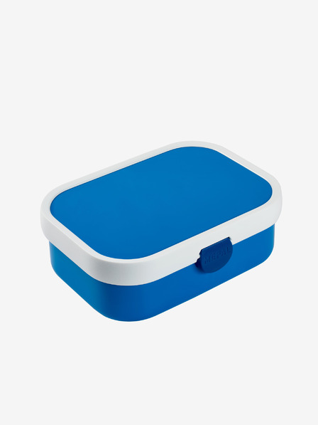 Mepal Mepal otroški set za malico Campus Blue