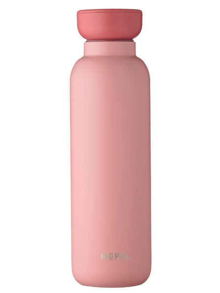 Mepal Mepal Ellipse Nordic Pink Termovka iz nerjavečega jekla (500 ml)