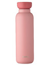 Mepal Mepal Ellipse Nordic Pink Termovka iz nerjavečega jekla (500 ml)