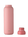 Mepal Mepal Ellipse Nordic Pink Termovka iz nerjavečega jekla (500 ml)