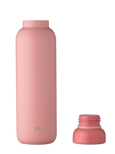 Mepal Mepal Ellipse Nordic Pink Termovka iz nerjavečega jekla (500 ml)