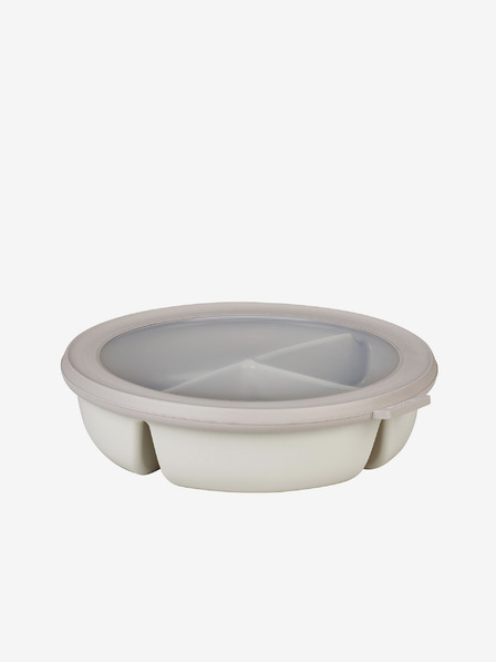 Mepal Bela Mepal Bento skodelica Cirqula 250+250+500 ml