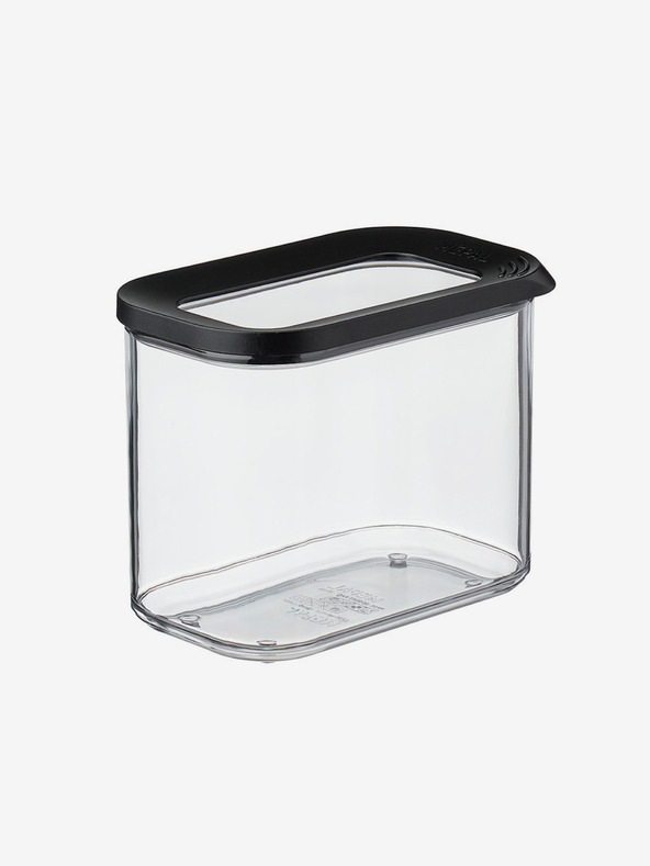 Mepal Mepal Modula prozorna posoda za hrano (1000 ml)
