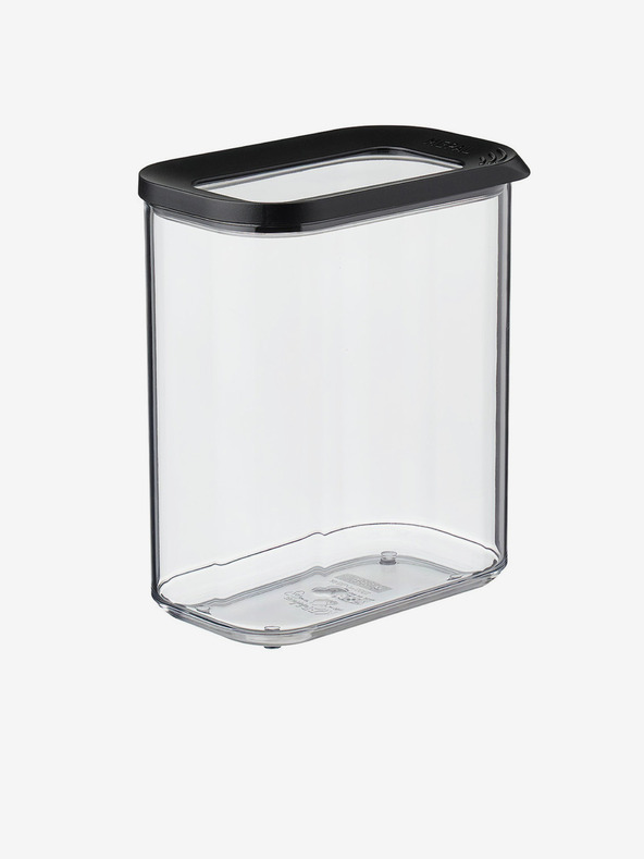 Mepal Mepal Modula 1500 ml posoda za hrano