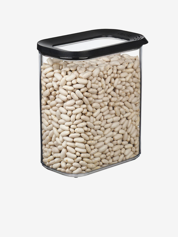 Mepal Mepal Modula 1500 ml posoda za hrano