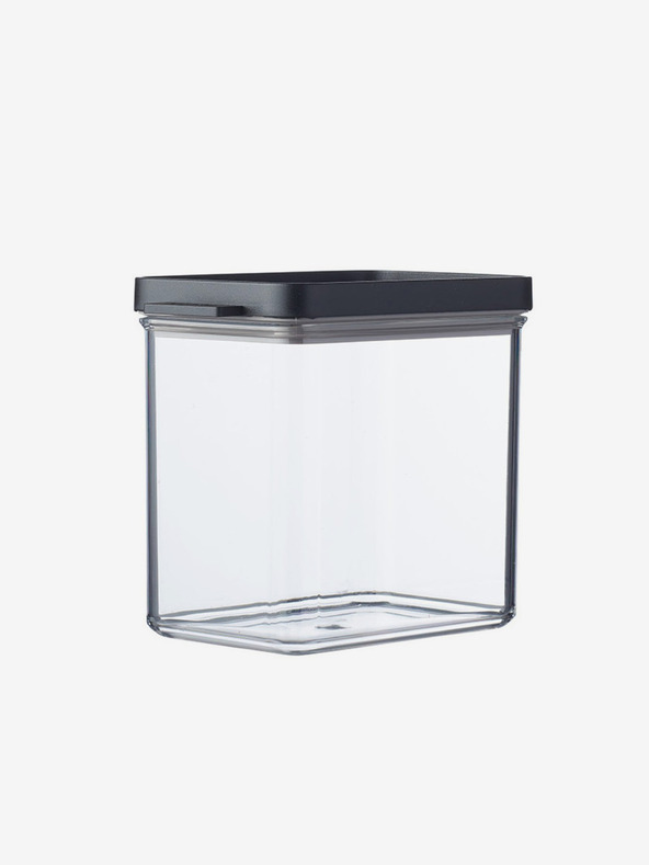Mepal Mepal Omnia 1100 ml škatla za shranjevanje živil