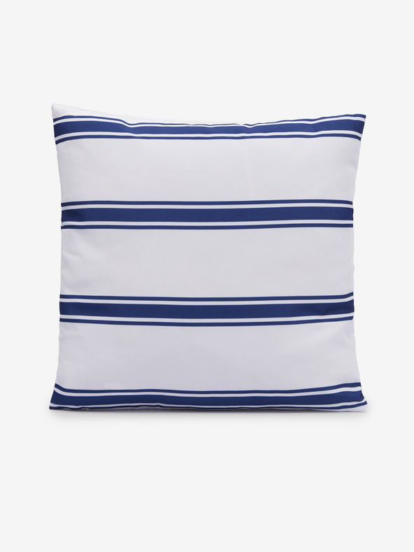 Kaemingk Modra in bela zunanja blazina Kaemingk