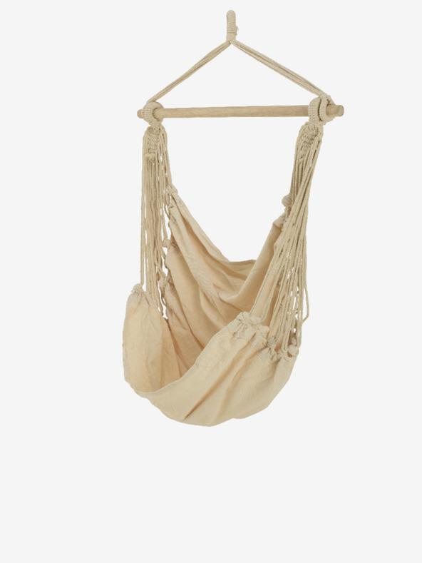 Kaemingk Kaemingk viseča gugalnica