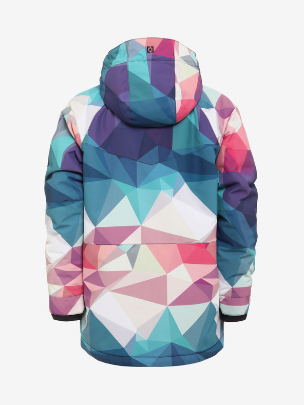 Horsefeathers Otroška jakna Saddie Horsefeathers