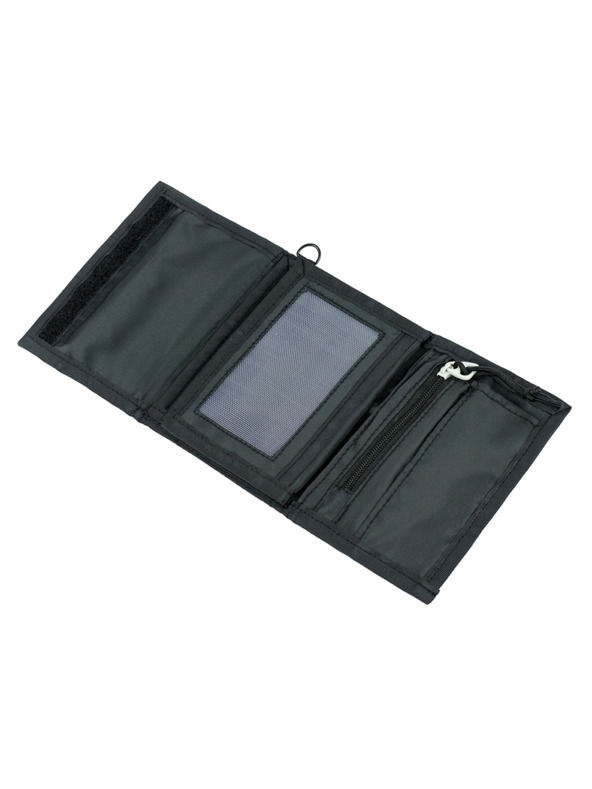 BAAGL  BAAGL Lava denarnica BAAGL