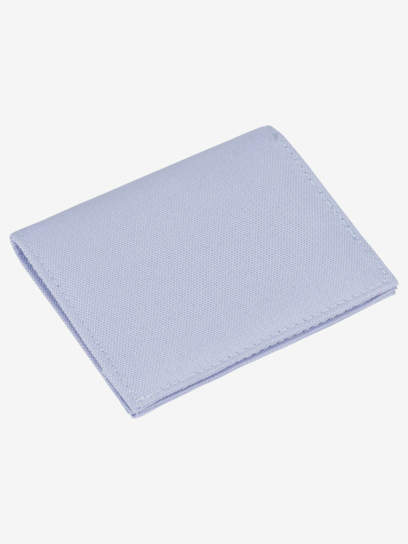 BAAGL  Vijolična študentska denarnica Baagl Lilac